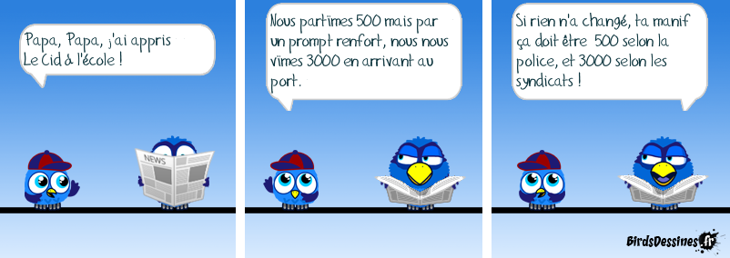 Birdsdessines Fr Partagez Vos Birds Dessines