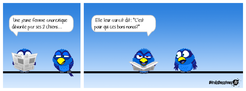 https://www.birdsdessines.fr/bds/2017/07/04/mahoi_sac-dos_1499186348.png