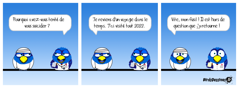 Bonne année 2022