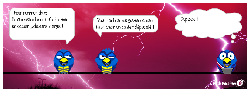 🤦‍♂️ Il y a casier et casier 🤷‍♀️📂