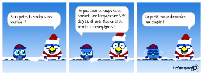 🎄 Rencontre avec le Père Noël... 14 ✨🎉