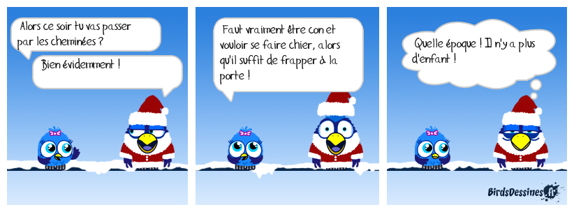 🥳 Rencontre avec le Père Noël...17 🎄🚪