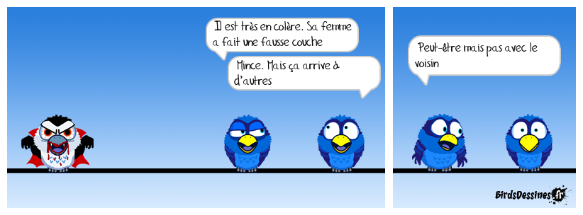 Fausse