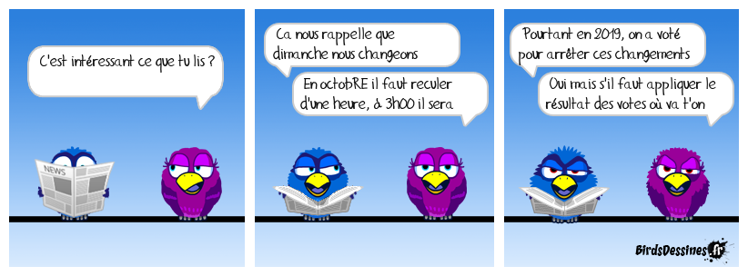 https://www.birdsdessines.fr/bds/2023/10/24/bluebird_changement-heure-d-hiver-2023_1698180555.png