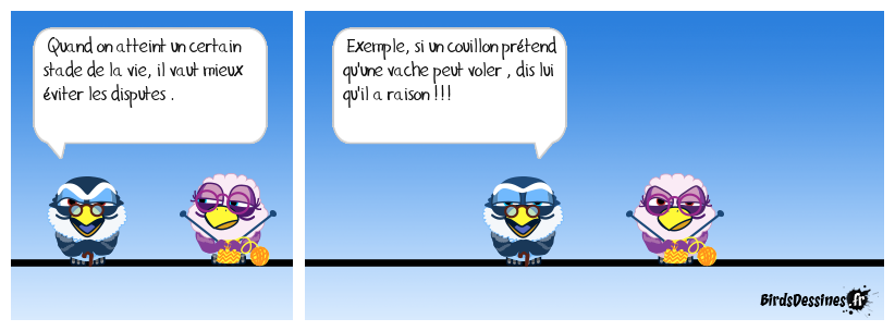 philosophie !!!!