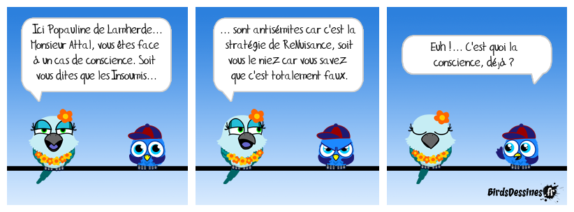 Télé caniveau 20