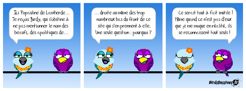 Télé caniveau 22