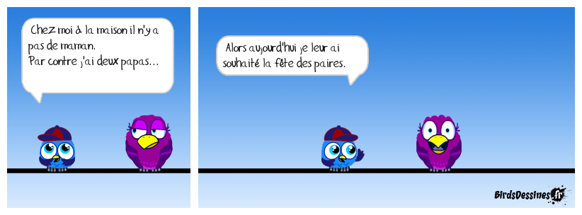 Ça s'arrose