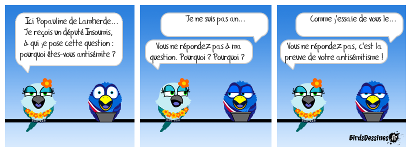 Télé caniveau 26