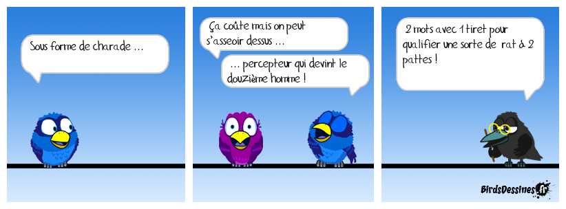 Verbi passe-temps N° 38