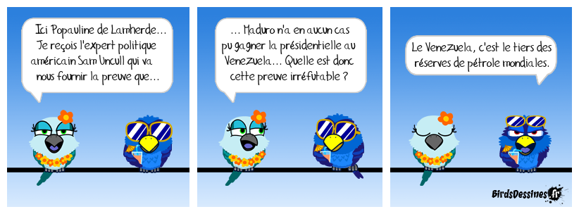 Télé caniveau 34