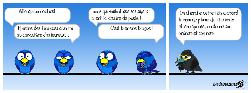 Verbidouillage n° 512 (