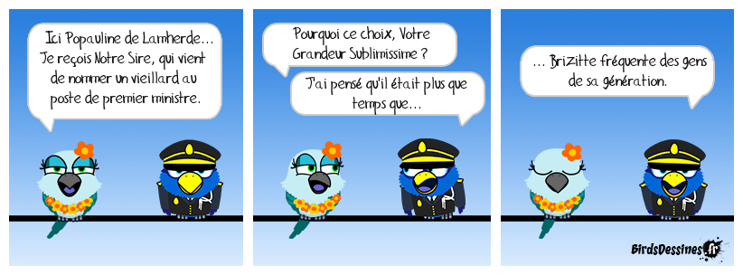 Télé caniveau 38