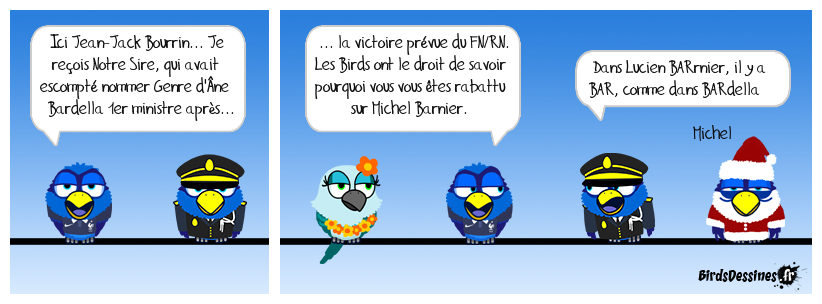 Télé caniveau 41