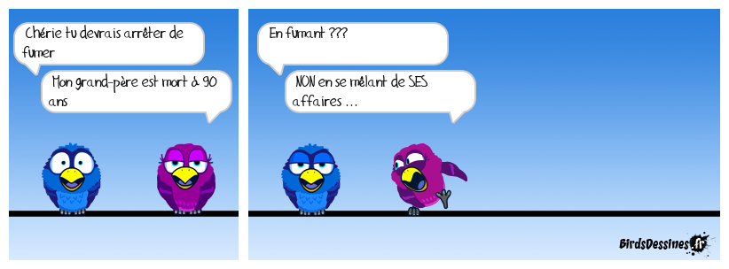 Les Zoziaux par Ti Gus & DD2SS Dd2ss_fumer-ou-pas_1726723626