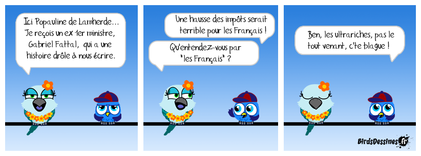 Télé caniveau 48