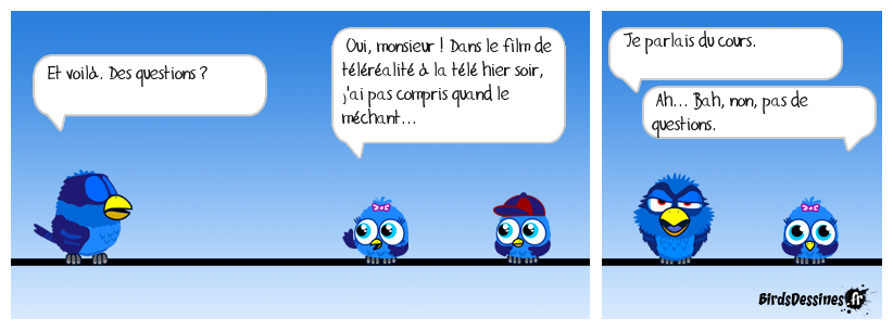 Téléiréalité