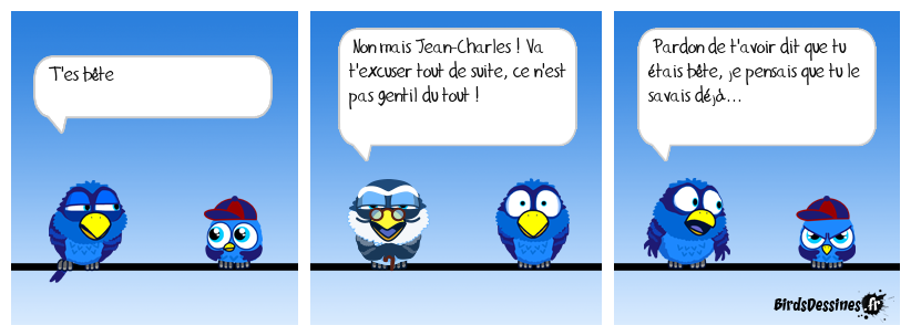 Les Zoziaux par Fan_de_chat & Mister blues  Fan_de_chat_revelation-que-tout-le-monde-a-deja-faite_1727156104