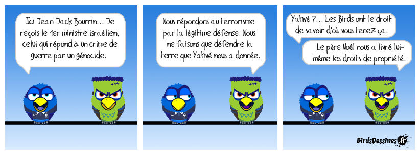 Télé caniveau 53