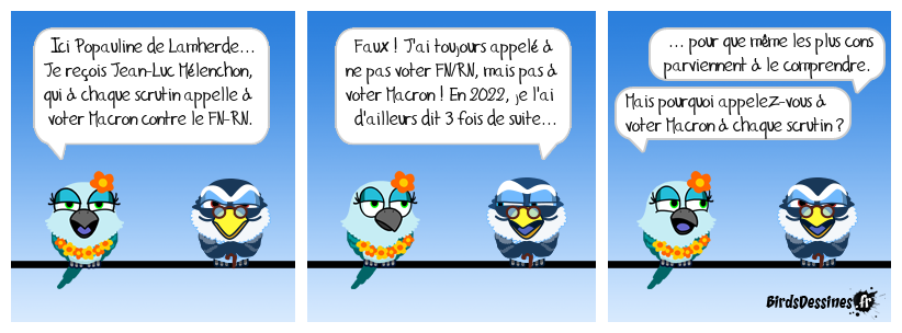 Télé caniveau 54