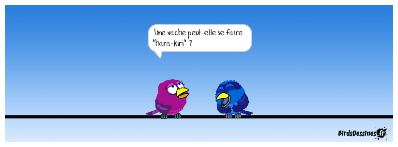 Philosophie