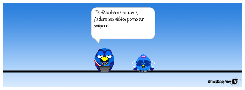 Vidéos