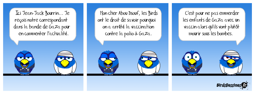 Télé caniveau 57