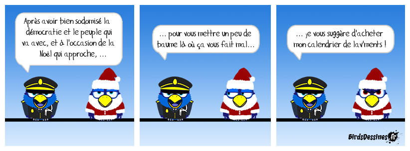 Noël 2024