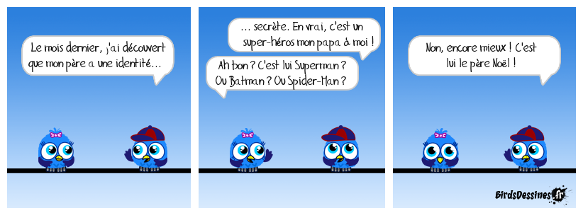 Super-héros