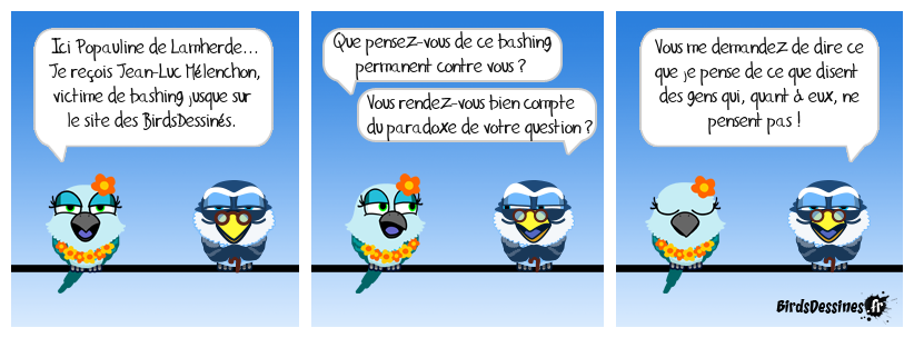 Télé caniveau 68