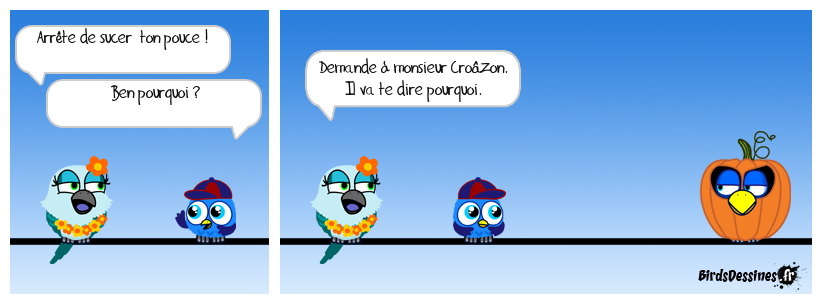 Philippe Croâzon sur le fil 36