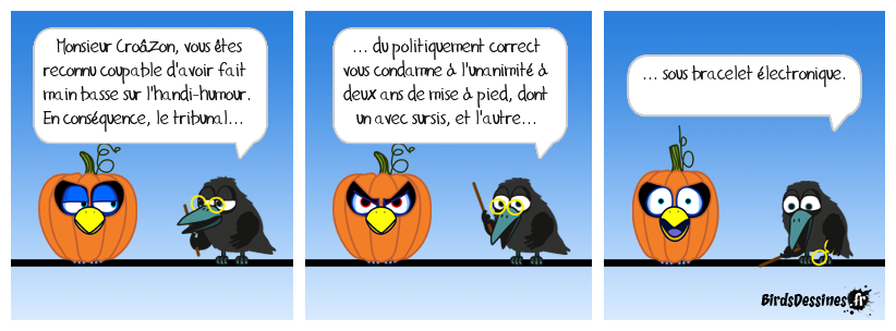 Philippe Croâzon sur le fil 38