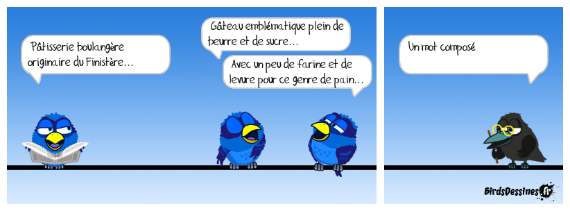 spécialités régionales 4