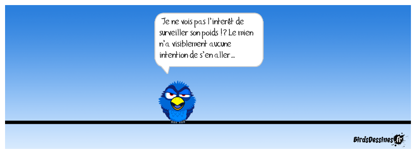Quelle perte de temps inutile…