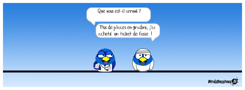 P'tite expression du 21 fev  ( bis )