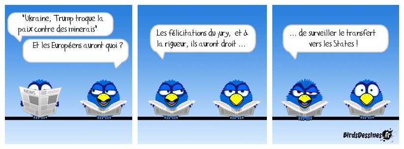 dans notre dos (1)