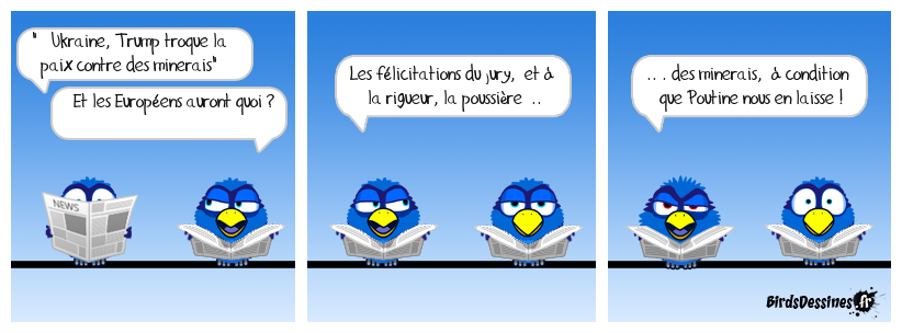 dans notre dos (2)