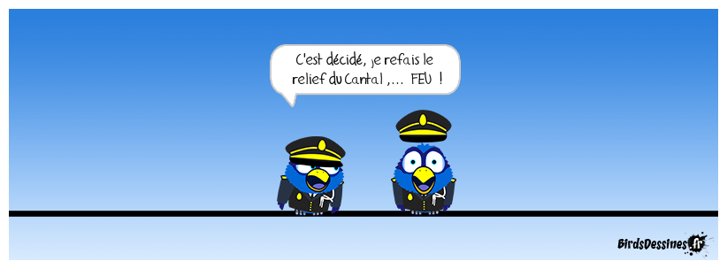 2 ème expression du 8 mars