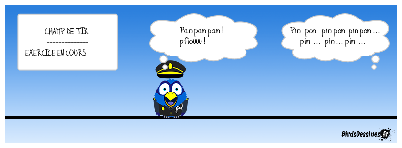 P'tite expression su 9 mars