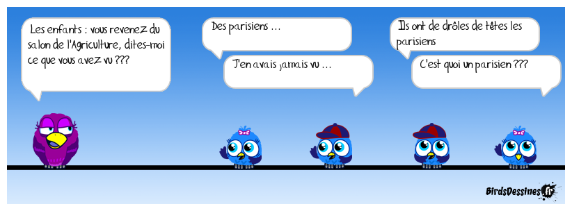 Espèce en voie de disparition