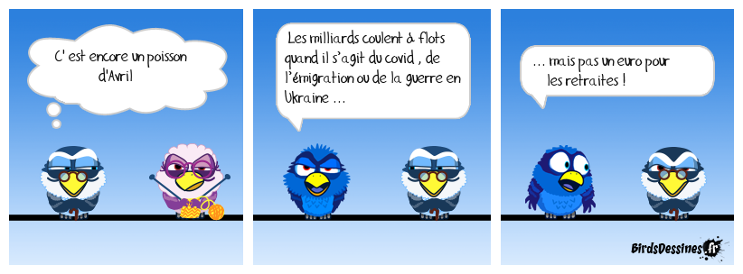 Une prime exceptionnelle sera versée le 1er Avril ?