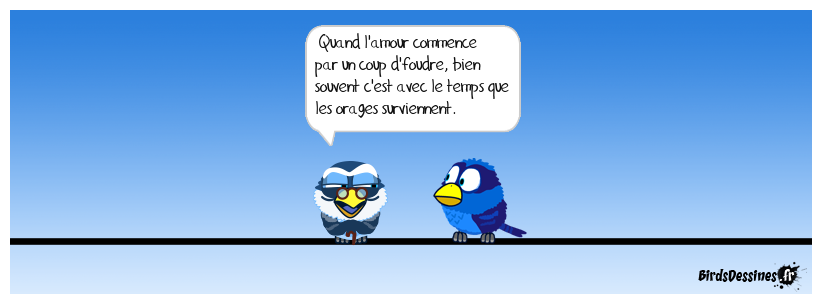 Jouons sur et avec les mots