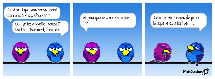 Excellente raison