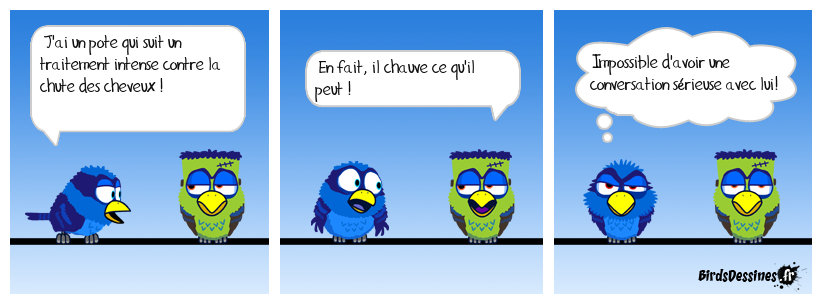 ☺ Jeux de mots à la con ☺☺