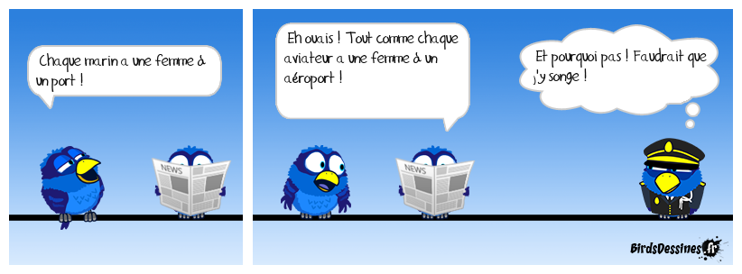 ☺ Jeux de mots à la con...02 ☺☺