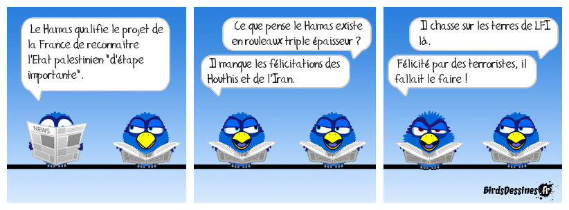 Parfois on dit je rêve, je vais me réveiller mais hélas.....