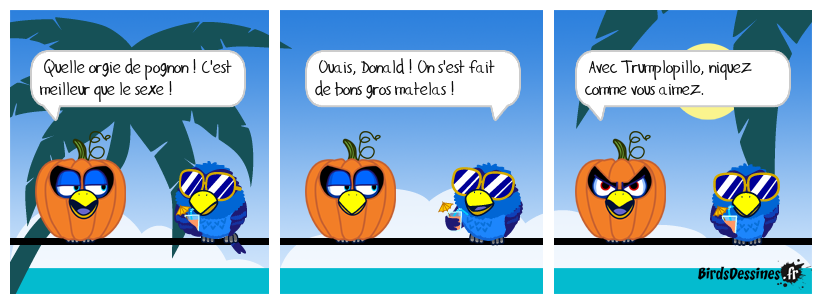 Des lits d'initiés