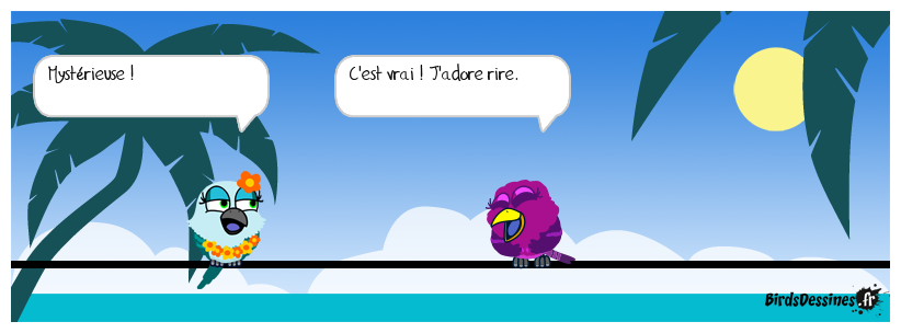 P'tite Tounerie