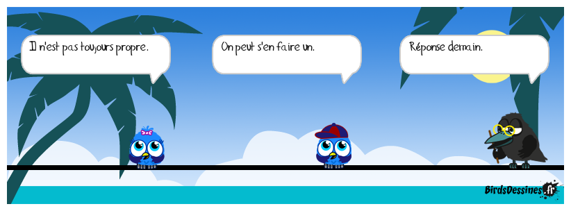 Verbi 956