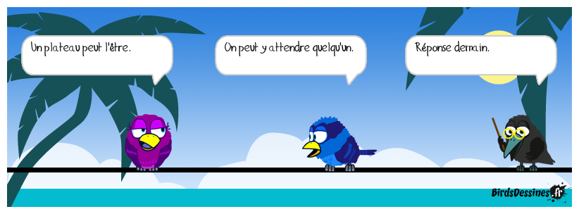 Verbi 962